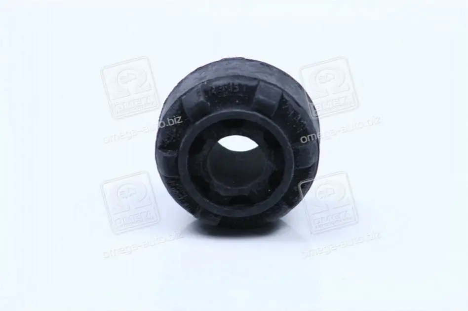 Втулка заднього амор HYUNDAI/KIA/MOBIS 55323-07000 (фото 1)
