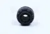 Втулка заднього амор HYUNDAI/KIA/MOBIS 55323-07000 (фото 1)