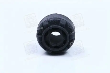 Втулка заднього амор HYUNDAI/KIA/MOBIS 55323-07000