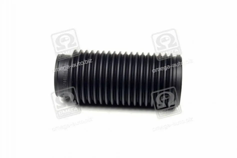 Пыльник ам-ра зад ACCENT VERNA 99- 55325-22000 HYUNDAI/KIA/MOBIS 5532522000 (фото 1)