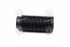 Пыльник ам-ра зад ACCENT VERNA 99- 55325-22000 HYUNDAI/KIA/MOBIS 5532522000 (фото 1)
