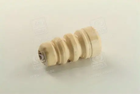 Отбойник амортизатора переднего (пр-во Mobis) HYUNDAI/KIA/MOBIS 5532607100