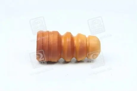 Отбойник амортизатора задн (55326-1E000) Mobis HYUNDAI/KIA/MOBIS 553261E000