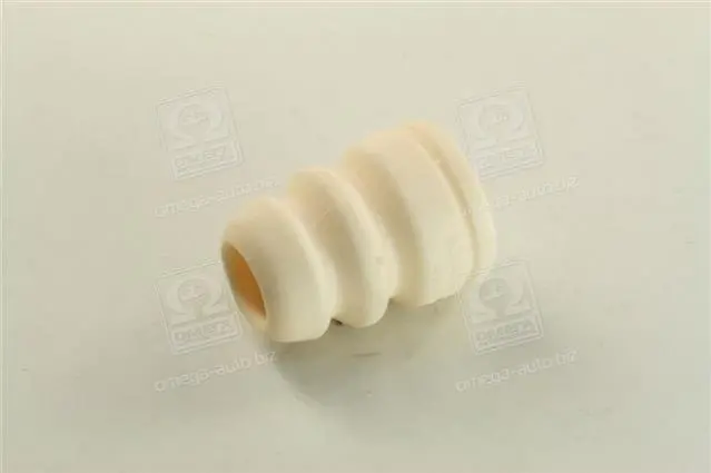 Отбойник амортизатора перед MOBIS HYUNDAI/KIA/MOBIS 55326-27000 (фото 1)