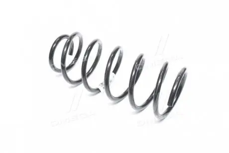 Пружина подвески задн MOBIS HYUNDAI/KIA/MOBIS 55330-1R000