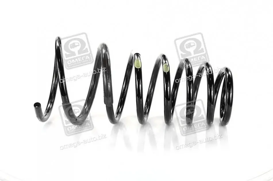Пружина задняя HYUNDAI/KIA/MOBIS 5533025000 (фото 1)