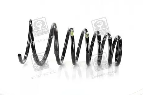 Пружина задняя HYUNDAI/KIA/MOBIS 5533025000