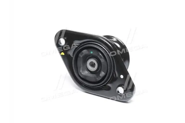 Опора заднього амортизатора HYUNDAI/KIA/MOBIS 553302S050 (фото 1)