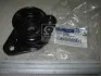 Опора заднього амортизатора HYUNDAI/KIA/MOBIS 553302S050 (фото 2)