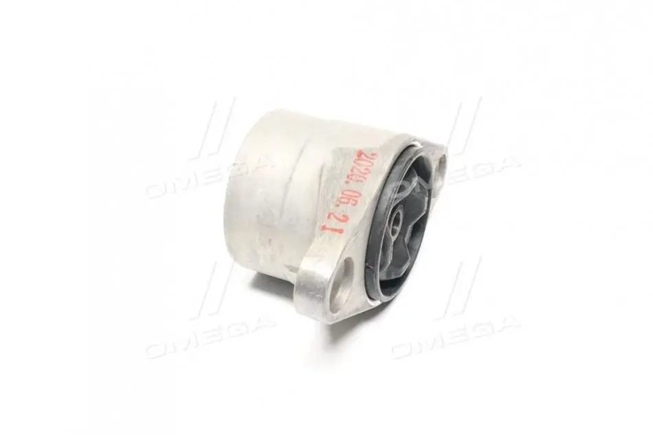 Опора амортизатора заднього (вир-во Mobis) HYUNDAI/KIA/MOBIS 553303K610 (фото 1)