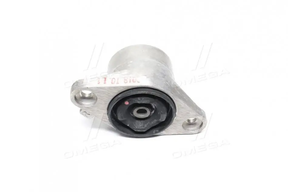 Опора амортизатора заднього (вир-во Mobis) HYUNDAI/KIA/MOBIS 553303K620 (фото 1)