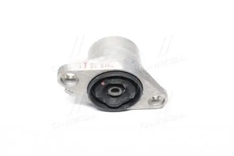 Опора амортизатора заднього (вир-во Mobis) HYUNDAI/KIA/MOBIS 553303K620