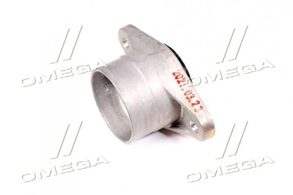 Опора амортизатора заднього (вир-во Mobis) HYUNDAI/KIA/MOBIS 553303L010 (фото 1)