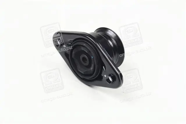 Опора амортизатора задньої п HYUNDAI/KIA/MOBIS 553303R010 (фото 1)