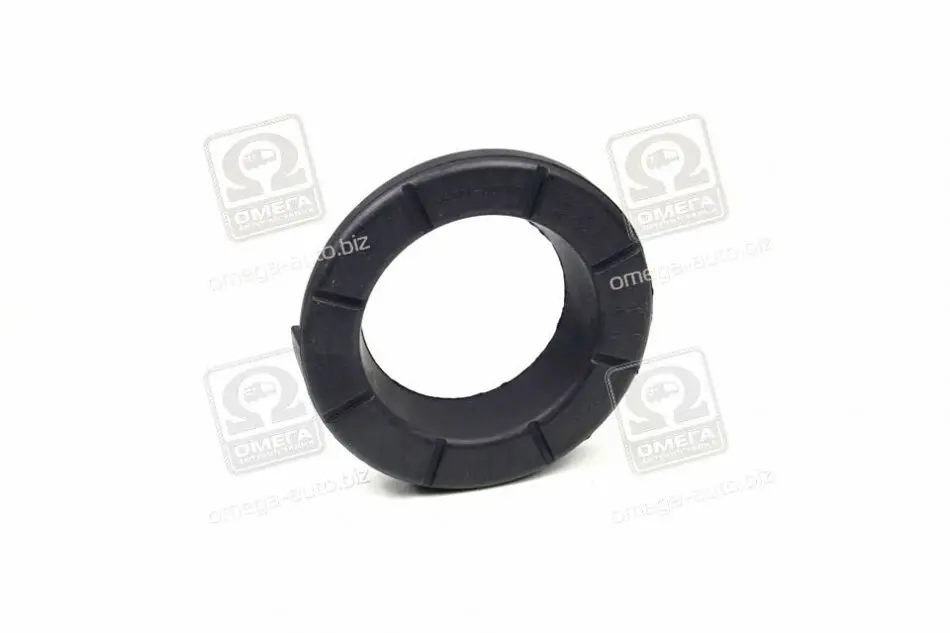 Подушка пружини задньої нижня HYUNDAI/KIA/MOBIS 553312B000 (фото 1)