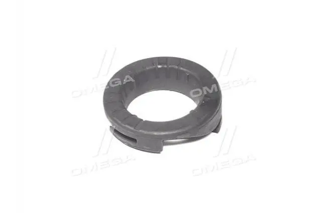 Подушка пружини HYUNDAI/KIA/MOBIS 553313X000 (фото 1)