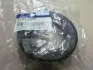 Подушка пружини HYUNDAI/KIA/MOBIS 553313X000 (фото 2)