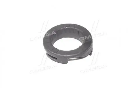 Подушка пружини HYUNDAI/KIA/MOBIS 553313X000