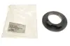 Подушка пружини задньої нижня HYUNDAI/KIA/MOBIS 553321J000 (фото 2)