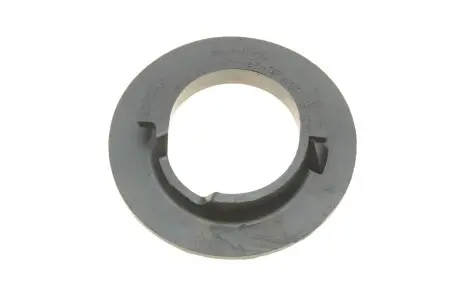 Подушка пружини задньої нижня HYUNDAI/KIA/MOBIS 553321J000