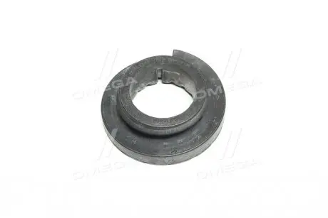 Демпфер пружини підвіски верхній (вир-во Mobis) HYUNDAI/KIA/MOBIS 553412R000