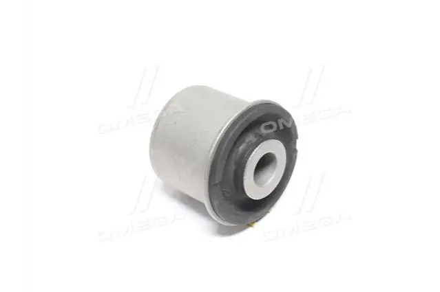 Сайлентблок заднього верхнього важеля HYUNDAI/KIA/MOBIS 55342-2P000 (фото 1)
