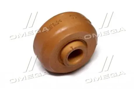 Сайлентблок підвіски HYUNDAI/KIA/MOBIS 5534339000