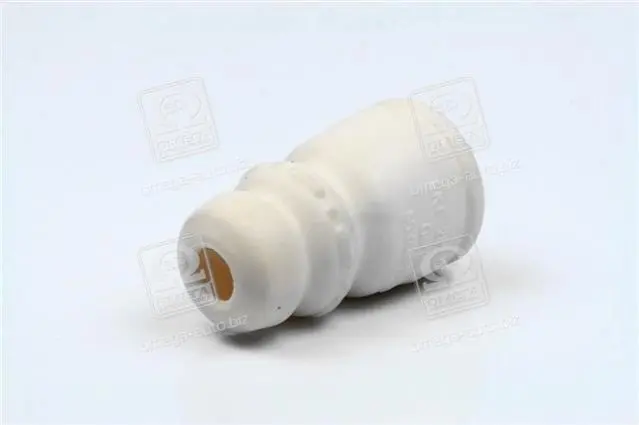 ВІДБІЙНИК АМОРТ. HYUNDAI/KIA/MOBIS 553483W000 (фото 1)