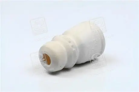Отбойник амортизатора заднего (пр-во Mobis) HYUNDAI/KIA/MOBIS 553483W000