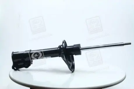 Амортизатор подвески задний левый Mobis HYUNDAI/KIA/MOBIS 55351-2F401