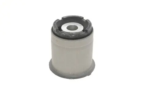 Сайлентблок балки задньої пі HYUNDAI/KIA/MOBIS 554182B000