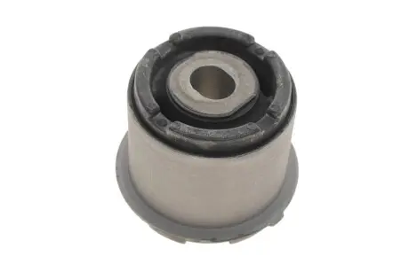 Сайлентблок балки задньої задній правий HYUNDAI/KIA/MOBIS 554282B100