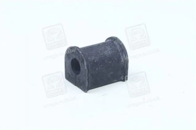 Втулка стабілізатора OEM 55513-17000 HYUNDAI/KIA/MOBIS 5551317000 (фото 1)