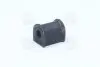 Втулка стабілізатора OEM 55513-17000 HYUNDAI/KIA/MOBIS 5551317000 (фото 1)