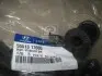 Втулка стабілізатора OEM 55513-17000 HYUNDAI/KIA/MOBIS 5551317000 (фото 2)