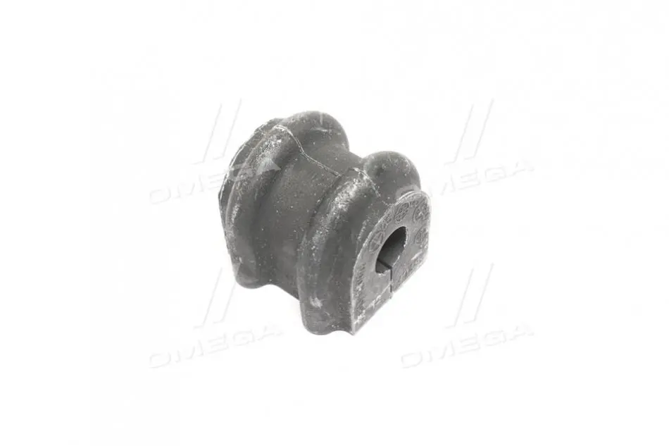 Втулка стабілізатора HYUNDAI-KIA 555131H000 HYUNDAI/KIA/MOBIS 55513-1H000 (фото 1)