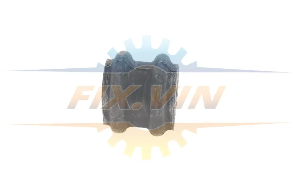 Втулка стабілізатора HYUNDAI-KIA 555131H100 HYUNDAI/KIA/MOBIS 55513-1H100 (фото 1)