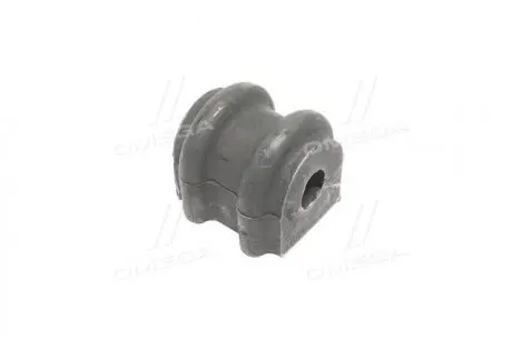 Втулка стабілізатору заднього HYUNDAI/KIA/MOBIS 555132B000