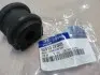 Втулка стабилизатора (пр-во Mobis) HYUNDAI/KIA/MOBIS 555132E000 (фото 2)