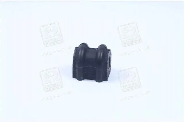 Втулка стабілізатора HYUNDAI-KIA 555132G100 HYUNDAI/KIA/MOBIS 55513-2G100 (фото 1)