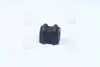 Втулка стабілізатора HYUNDAI-KIA 555132G100 HYUNDAI/KIA/MOBIS 55513-2G100 (фото 1)