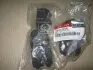 Втулка стабілізатора HYUNDAI-KIA 555132G100 HYUNDAI/KIA/MOBIS 55513-2G100 (фото 2)
