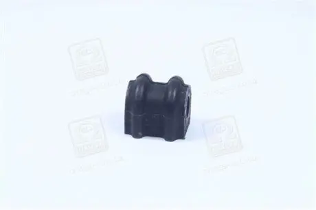 Втулка стабілізатора HYUNDAI-KIA HYUNDAI/KIA/MOBIS 55513-2G100