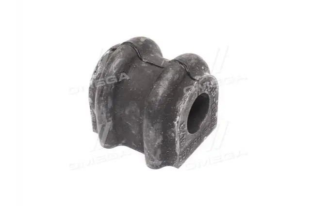 Втулка стабілізатора HYUNDAI-KIA 555132G300 HYUNDAI/KIA/MOBIS 55513-2G300 (фото 1)