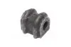 Втулка стабілізатора HYUNDAI-KIA 555132G300 HYUNDAI/KIA/MOBIS 55513-2G300 (фото 1)