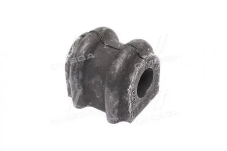 Втулка стабілізатора HYUNDAI-KIA 555132G300 HYUNDAI/KIA/MOBIS 55513-2G300