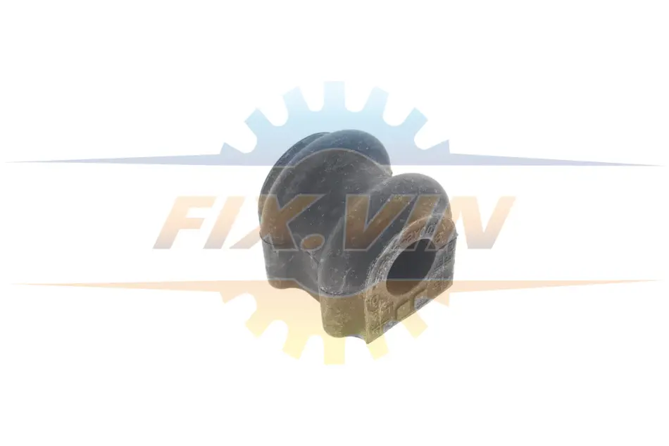 Втулка стабілізатора HYUNDAI-KIA 555132Y001 HYUNDAI/KIA/MOBIS 55513-2Y001 (фото 1)