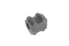 Втулка стабілізатора HYUNDAI-KIA 555132Y001 HYUNDAI/KIA/MOBIS 55513-2Y001 (фото 3)