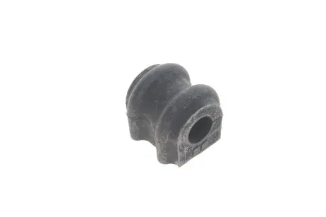 Втулка стабілізатора HYUNDAI-KIA HYUNDAI/KIA/MOBIS 55513-2Y001