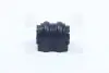 Втулка стабілізатора HYUNDAI-KIA 555133N100 HYUNDAI/KIA/MOBIS 55513-3N100 (фото 1)